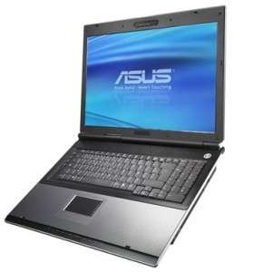 Asus A7K-7S041C, NL A7K-7S041C