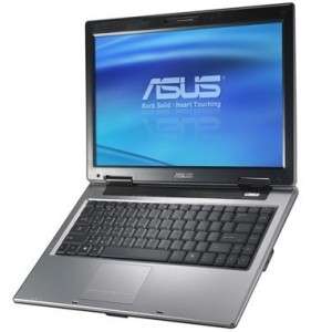 Asus A8E-4P081C, CZ A8E-4P081C