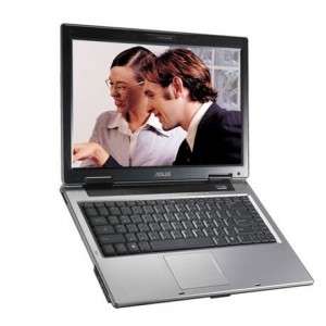 Asus A8F-H008P 90NF6A62135352BC2H