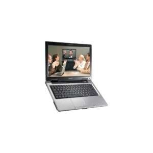 Asus A8JR-4P030C