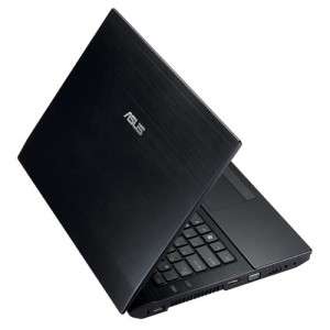 Asus ASUSPRO B43E-VO037X