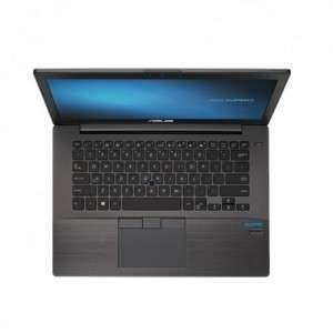 Asus ASUSPRO B8430UA-FA0411E