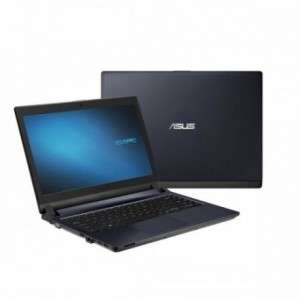 Asus ASUSPRO P1440FA-FA1195T 90NX0211-M15230