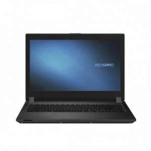 Asus ASUSPRO P1440FA-FQ0840