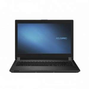 Asus ASUSPRO P1440FA-FQ2137