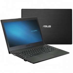 Asus ASUSPRO P2430UA-WO0815D