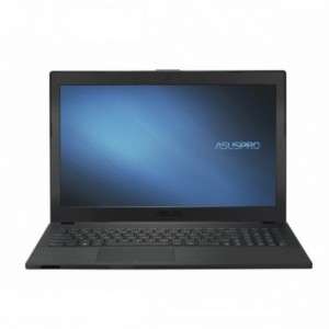 Asus ASUSPRO P2451FA-EB2015R 90NX02N1-M27480