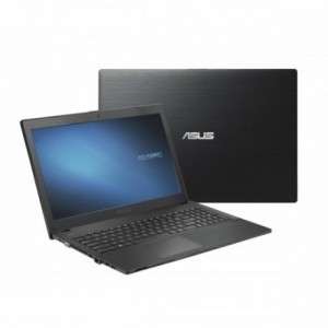 Asus ASUSPRO P2520LA-XO0167T 90NX0051-M04050