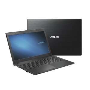 Asus ASUSPRO P2520LA-XO0954E