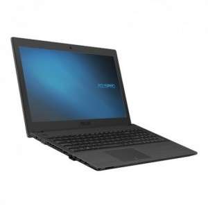 Asus ASUSPRO P2540FA-DM0194