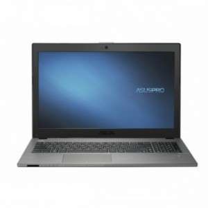 Asus ASUSPRO P2540FA-DM0754RA 90NX02L1-M12250