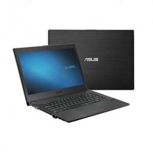 Asus ASUSPRO P2540UB-XB51 90NX01N1-M00610