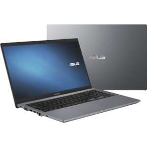 Asus ASUSPRO P3540FA-BQ0413R 90NX0261-M05520