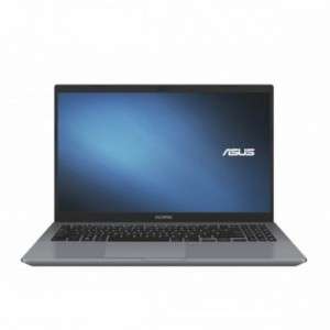 Asus ASUSPRO P3540FA-BQ1229R