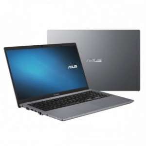 Asus ASUSPRO P3540FA-EJ0056R 90NX0261-M00960