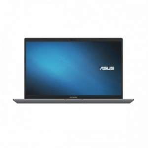 Asus ASUSPRO P3540FA-EJ0856R 90NX0261-M11330