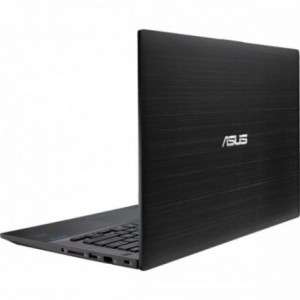 Asus ASUSPRO P5430UA-WO0099E