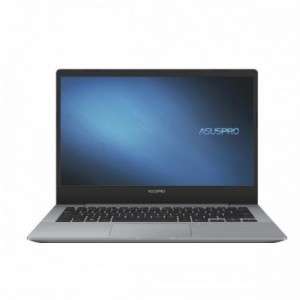 Asus ASUSPRO P5440FA-BM0142R