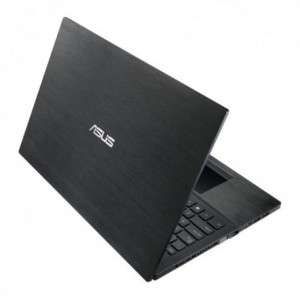 Asus ASUSPRO PU551LA-XO041G