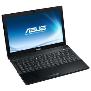 Asus ASUSPRO P P52F-SO006X