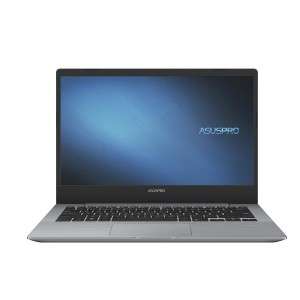 Asus ASUSPRO P P5440FA-BM0128R-BE 90NX01X1-M02790