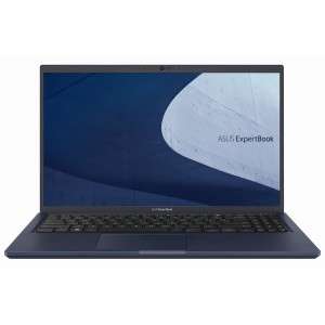 Asus B1500CEAE-BQ2348T 15.6"