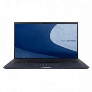 Asus B9450FA-BM0607 90NX02K1-M09080