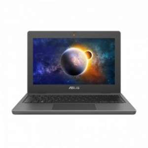 Asus BR1100CKA-GJ0040R BR1100CKA-GJ0040R-3Y