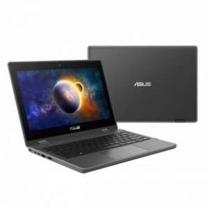 Asus BR1100FKA-BP0390RA 90NX03A1-M04760