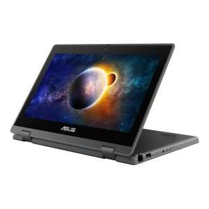 Asus BR1100FKA-BP0543R-3Y