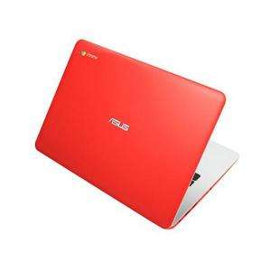 Asus C300MA-DH01-RD (90NB05W3-M00510)