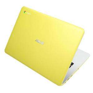 Asus C300MA-DH01-YL (90NB05W5-M00570)