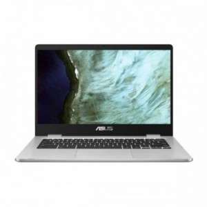 Asus C423NA-BV0377 90NX01Y1-M04640