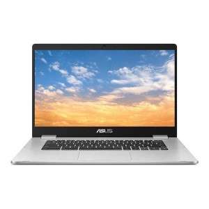 Asus C523NA-EJ0178