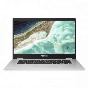 Asus C523NA-EJ0359 90NX01R1-M04160