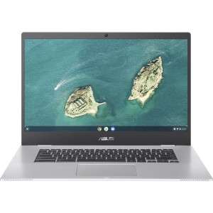 Asus CHR EST Chromebook 15.6" CB1500CKAEJ0053