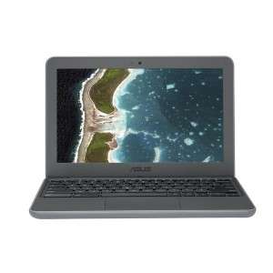 Asus Chromebook C202SA-BB01-CB