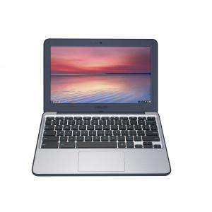 Asus Chromebook C202SA-GJ0024-OSS (C202SA-GJ0024-OSS)