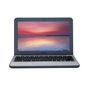 Asus Chromebook C202SA-GJ0025-OSS (C202SA-GJ0025-OSS)