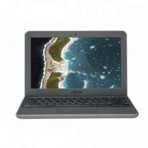 Asus Chromebook C202XA-GJ0002 90NX02M1-M00020