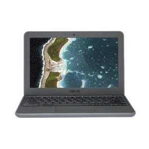 Asus Chromebook C202XA-GJ0005-3Y