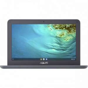 Asus Chromebook C202XA-GJ0084-3Y