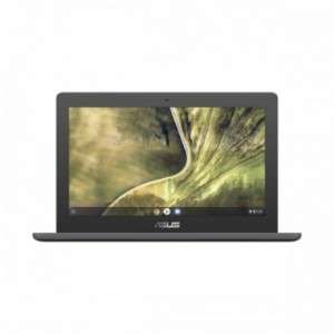 Asus Chromebook C204EE-GJ0128