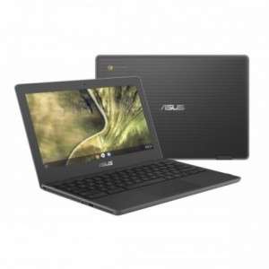 Asus Chromebook C204MA-BU0005