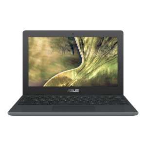 Asus Chromebook C204MA-GJ0261-ZTE