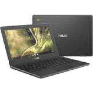 Asus Chromebook C204 C204EE-YZ02-GR