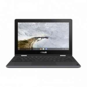 Asus Chromebook C214MA-BU0132 90NX0291-M01550