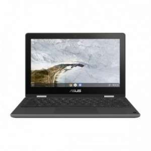 Asus Chromebook C214MA-BU0316