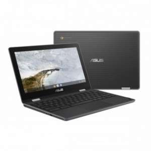 Asus Chromebook C214MA-BW0024