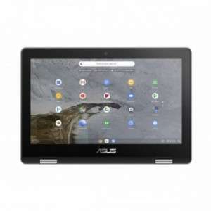 Asus Chromebook C214MA-Cel4G32CO-01 90NX0291-M03050